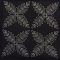 CCQ0503 - Decorative Quilting Square