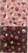 CCQ5111 - QI Filler Quilt Blocks Set 1
