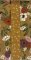CCQ5111 - QI Filler Quilt Blocks Set 1