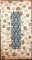 CCQ5111 - QI Filler Quilt Blocks Set 1