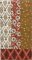 CCQ5111 - QI Filler Quilt Blocks Set 1