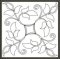 CCQ0512 - Quilting 7 - Decorative