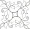 CCQ0512 - Quilting 7 - Decorative
