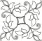 CCQ0512 - Quilting 7 - Decorative