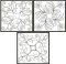 CCQ0512 - Quilting 7 - Decorative