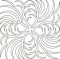 CCQ0513 - Quilting 8 - Decorative