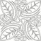 CCQ0513 - Quilting 8 - Decorative