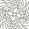 CCQ0513 - Quilting 8 - Decorative