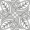 CCQ0513 - Quilting 8 - Decorative