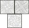 CCQ0513 - Quilting 8 - Decorative