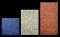 CCQ0519 - QI Friendship Braid Quilt set
