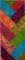 CCQ0520 - QI Friendship Braid Long Rectangle