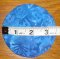 CCQ0527 - Circle Coasters