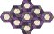 CCQ0537 - HOME 21