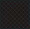 CCQ0540 - Squares - Quilting  for Large hoops
