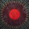 CCQ0550 - Fiery Sun