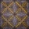 CCQ0552 - Decorative Square 4in1