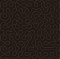 CCQ0558 - Squares - Quilting  for Large hoops