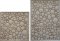 CCQ0560 - Pebble Quilting