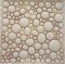 CCQ0560 - Pebble Quilting