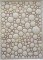 CCQ0560 - Pebble Quilting