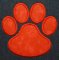 CCQ0561 - Paws Applique Designs