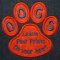CCQ0561 - Paws Applique Designs