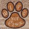 CCQ0561 - Paws Applique Designs