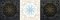CCQ0563 - Pebble Quilting