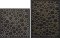 CCQ0564 - Pebble Quilting
