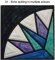 CCQ0565 - Mariners Compass