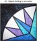 CCQ0565 - Mariners Compass