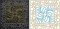 CCQ0566 - Pebble Quilting
