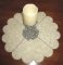 CCQ0568 - Scallop Doily