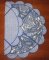 CCQ0569 - Scallop Doily 2
