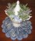 CCQ0569 - Scallop Doily 2