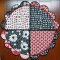 CCQ0569 - Scallop Doily 2