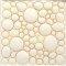 CCQ0579 - Pebble Quilting Sashing - 7 panels