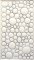 CCQ0579 - Pebble Quilting Sashing - 7 panels