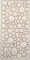 CCQ0579 - Pebble Quilting Sashing - 7 panels