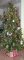 CCQ0586 - Tree Collar