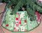CCQ0589 - Tree Collar