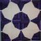 CCQ0595 - QI Curved Log Cabin Square 2