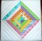 CCQ0598 - QI Ribbon square