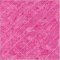 CCQ0598 - QI Ribbon square