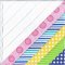 CCQ0598 - QI Ribbon square
