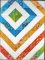 CCQ0605 - QI Summer Garden Set 2