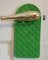 CCQ0609 - Door Knob Hanger
