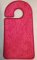 CCQ0609 - Door Knob Hanger