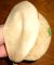 CCQ0613-Oval Potholder